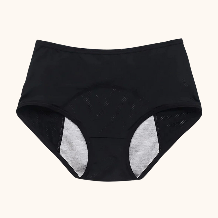 Pelvic Floor Support & Leakproof Underwear | 2+3 Free