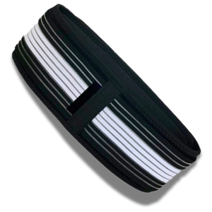 Pelvic Floor Support Belt