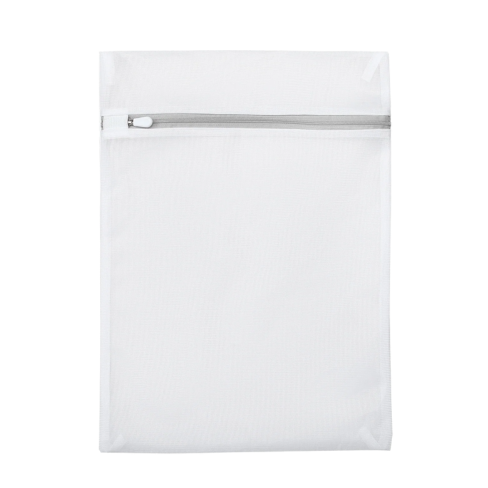 Machine Wash Protection Bag