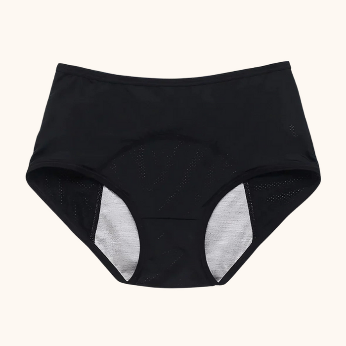 Pelvic Floor Support & Leakproof Underwear | 2+3 Free