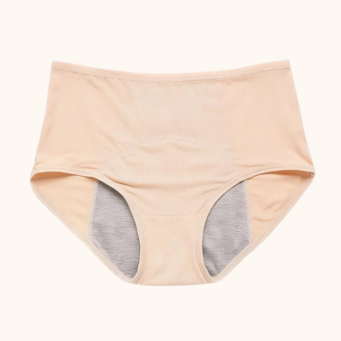 Pelvic Floor Support & Leakproof Underwear | 2+3 Free