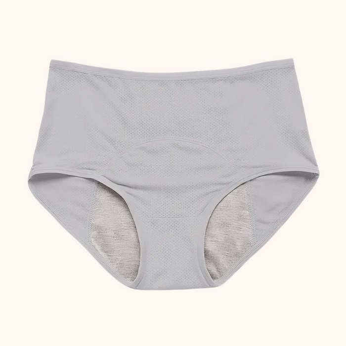 Pelvic Floor Support & Leakproof Underwear | 2+3 Free