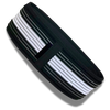 Pelvic Floor Support Belt