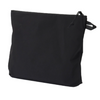 Waterproof Discreet Underwear Pouch